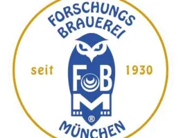 Bräustüberl der Forschungsbrauerei in 81737 München: