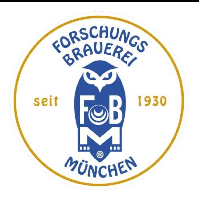 Tisch reservieren
