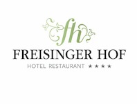 Hotel und Restaurant Freisinger Hof, Wallisch GmbH in 81925 München: