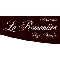 Italienisches Restaurant | La Romantica Ristorante · 81677 München · Kronstadter Str. 30