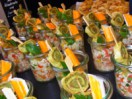 Blessings' Classic Snacks in 71679 Asperg /Ludwigsburg: