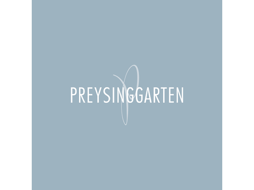 Preysinggarten