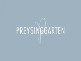 Preysinggarten in 81667 München: