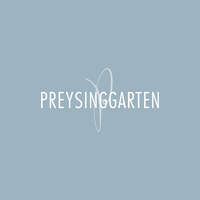 Preysinggarten · 81667 München · Preysingstraße 69
