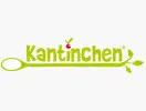 Kantinchen in 70182 Stuttgart: