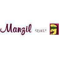 Manzil | traditionelles indisches Restaurant | Mün · 81547 München · Grünwalder Str. 14 d