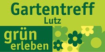 Cafe Bistro im Gartentreff Ellwangen: Herzlich Willkommen auf unserer Info-Seite!