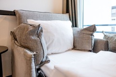 Hotel Motel One Dresden-Palaisplatz - Family One