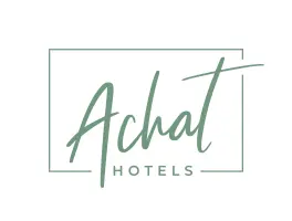 Hotel Wetzlar in 35578 Wetzlar:
