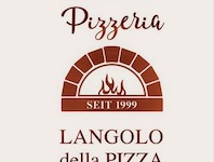 Lángolo della Pizza in 81667 München: