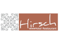 Hotel Restaurant Hirsch, 88085 Langenargen