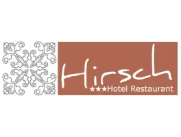Hotel Restaurant Hirsch, 88085 Langenargen