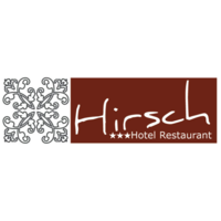 Hotel Restaurant Hirsch · 88085 Langenargen · Ortsstraße 1