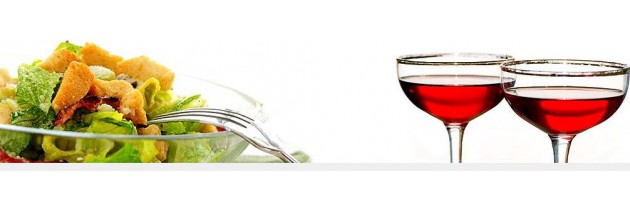 La Rosa - Pizza-Service: