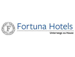 Hotel Fortuna GmbH Am Stadtgarten in 73525 Schwäbisch Gmünd: