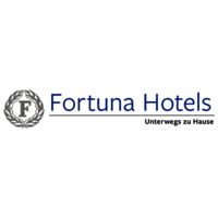 Hotel Fortuna GmbH Am Stadtgarten · 73525 Schwäbisch Gmünd · Hauberweg 4