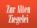 Zur Alten Ziegelei in 70376 Stuttgart-Münster: