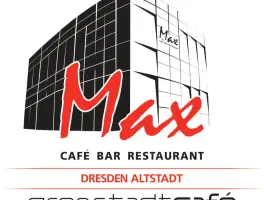Max-Altstadt in 01067 Dresden: