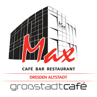 Max-Altstadt · 01067 Dresden · Wilsdruffer Straße 24