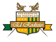 El Rodizio Steakhouse am Postplatz, 01067 Dresden