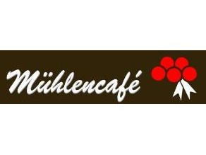 Mühlencafé / Pension & Restaurant Inh. Reinhard Kl: Mühlencafé / Pension & Restaurant Inh. Reinhard Klang