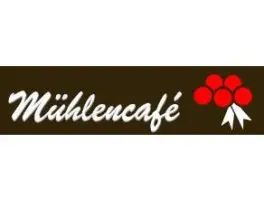 Mühlencafé / Pension & Restaurant Inh. Reinhard Kl, 79874 Breitnau