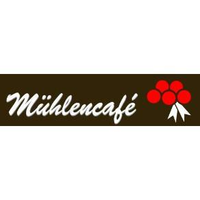 Mühlencafé / Pension & Restaurant Inh. Reinhard Kl · 79874 Breitnau · Ödenbach 3