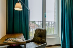Hotel Motel One Dresden am Zwinger - Room