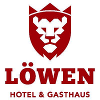 Hotel & Gasthaus Löwen · 79183 Waldkirch · Schwarzwaldstr. 34