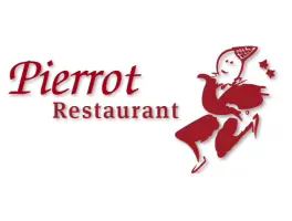 Pierrot Restaurant in 79183 Waldkirch: