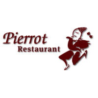 Bilder Pierrot Restaurant