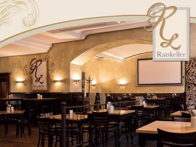 Single bar ludwigsburg
