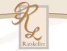 Ratskeller Ludwigsburg GmbH in 71638 Ludwigsburg: