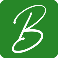 Restaurant Gasthof Belchenblick · 79244 Münstertal im Schwarzwald · Wasen 72