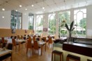 Restaurant Kubus in 71638 Ludwigsburg:
