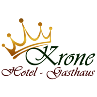 Hotel - Gasthaus Krone · 79268 Bötzingen · Gottenheimer Straße 1