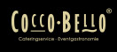Cocco-Bello in 71638 Ludwigsburg: