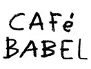 Cafe Babel in 70182 Stuttgart: