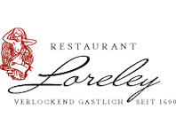 Restaurant Loreley in 96450 Coburg: