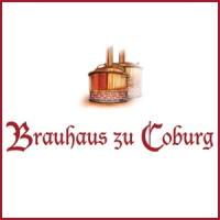 Brauhaus zu Coburg · 96450 Coburg, Nägleinsgasse 4