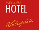 Hotel Restaurant Volapük in 78465 Konstanz-Litzelstetten: