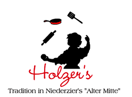 Holzers Traditionshaus · 52382 Niederzier, Breite Strasse 24
