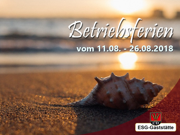 ESG - KornwEstheimer Sport Gaststätte: ESG Kornwestheimer Sport Gaststätte