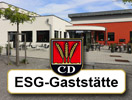 ESG - KornwEstheimer Sport Gaststätte in 70806 Kornwestheim: