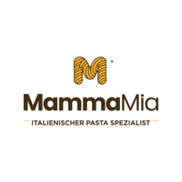 Ristorante "Mamma Mia" · 01067 Dresden · Kreuzstraße 1-3