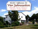 Vier Jahreszeiten in 71672 Marbach-Rielingshausen: