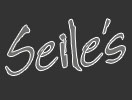 Seile's Restaurant & Vino Bar in 78224 Singen: