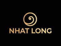 Nhat Long Restaurant, 10115 Berlin