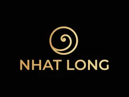 Nhat Long Restaurant in 10115 Berlin: