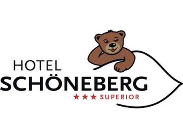 Hotel Schöneberg S&G GmbH